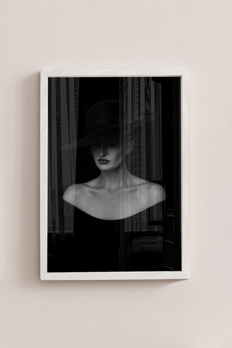 myikona-poster-frame-color-white_-00912.jpg