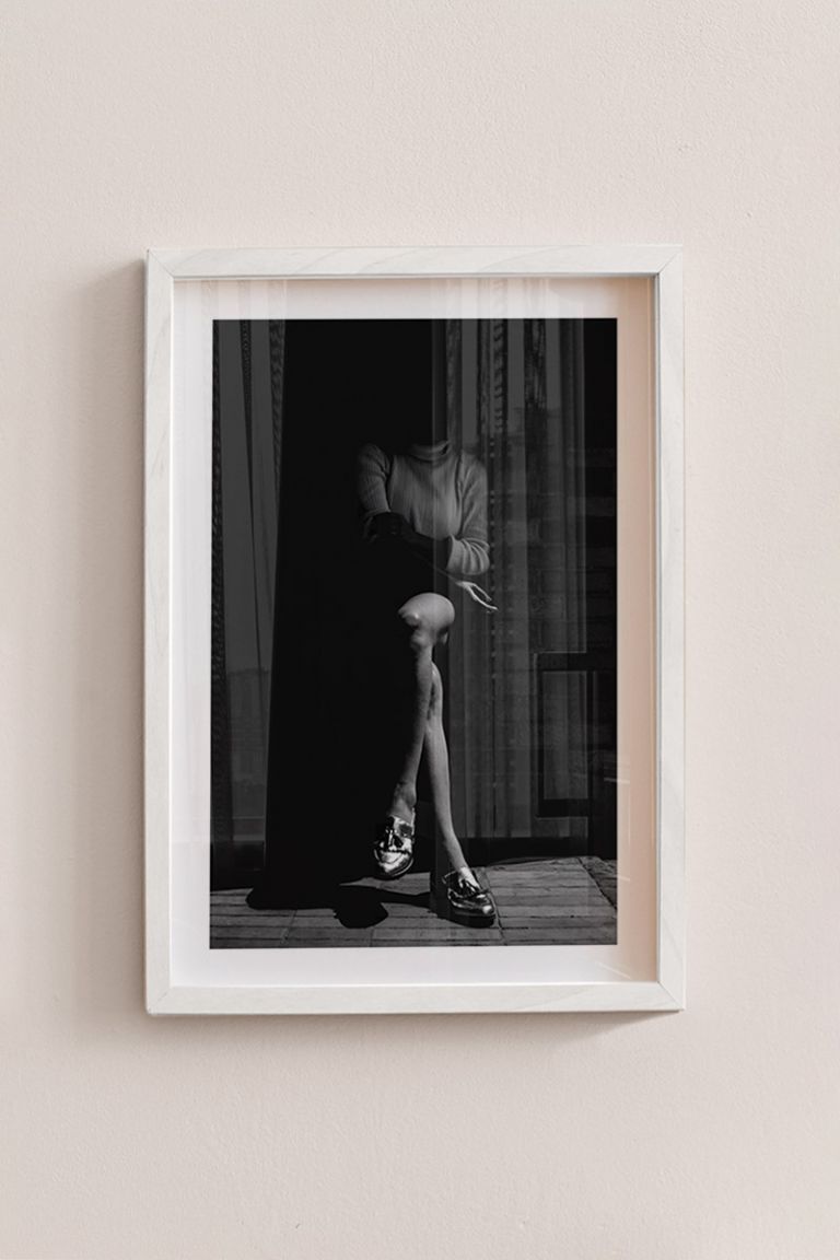 myikona-poster-frame-color-white_-00919.jpg