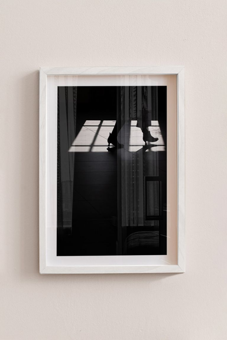 myikona-poster-frame-color-white_-00931.jpg