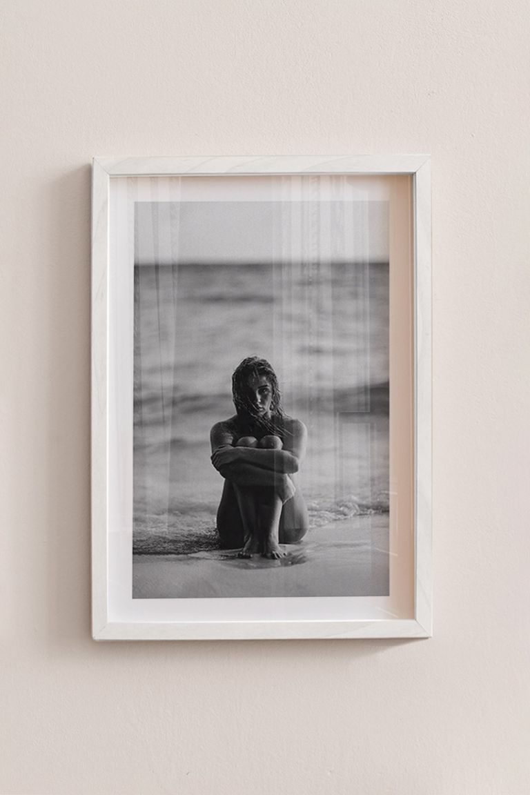 myikona-poster-frame-color-white_-00933.jpg