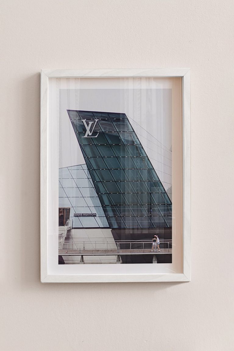 myikona-poster-frame-color-white_-00936.jpg