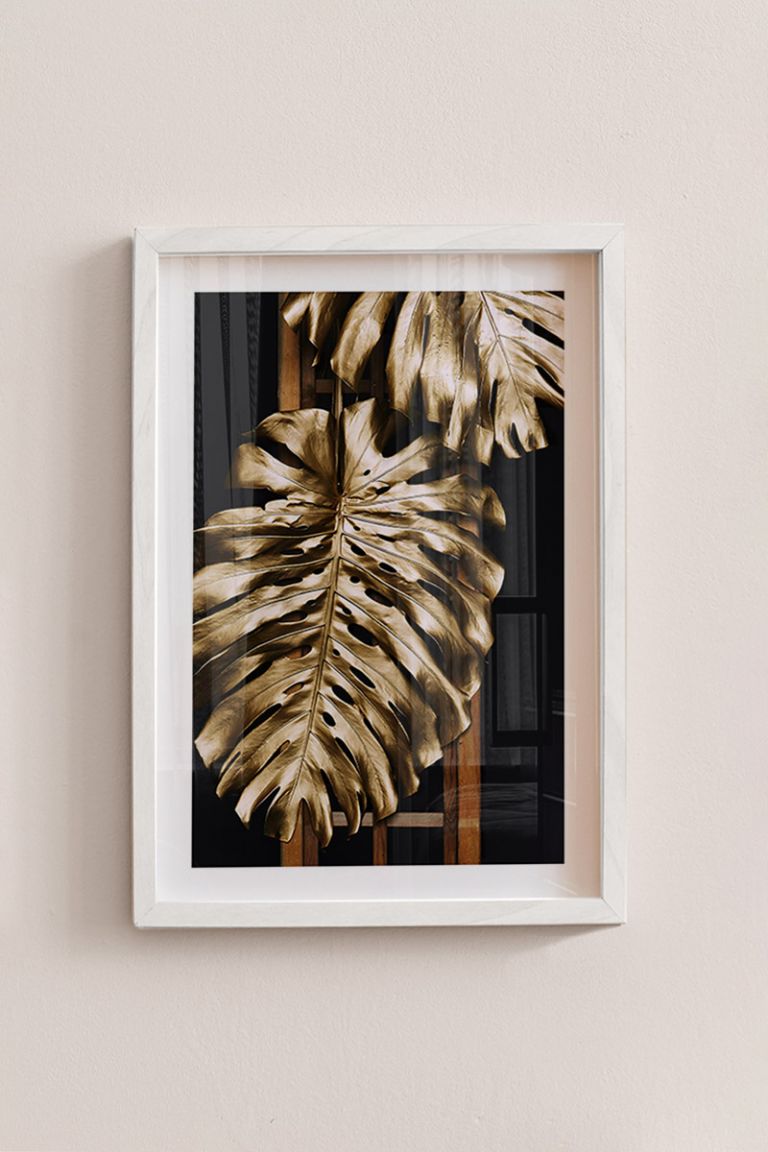 myikona-poster-frame-color-white_-00937.jpg