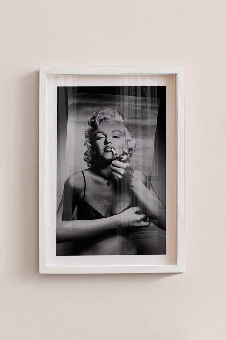 myikona-poster-frame-color-white_-00939.jpg