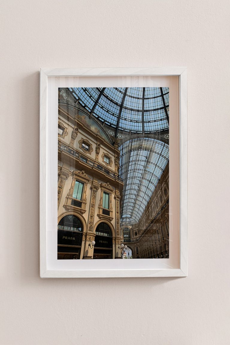 myikona-poster-frame-color-white_-00941.jpg