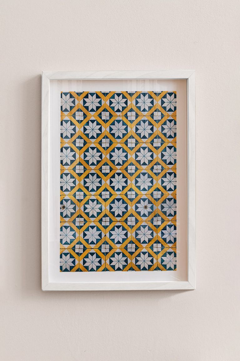 myikona-poster-frame-color-white_-00944.jpg