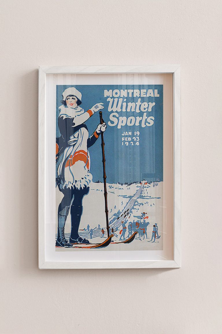 myikona-poster-frame-color-white_-00966.jpg