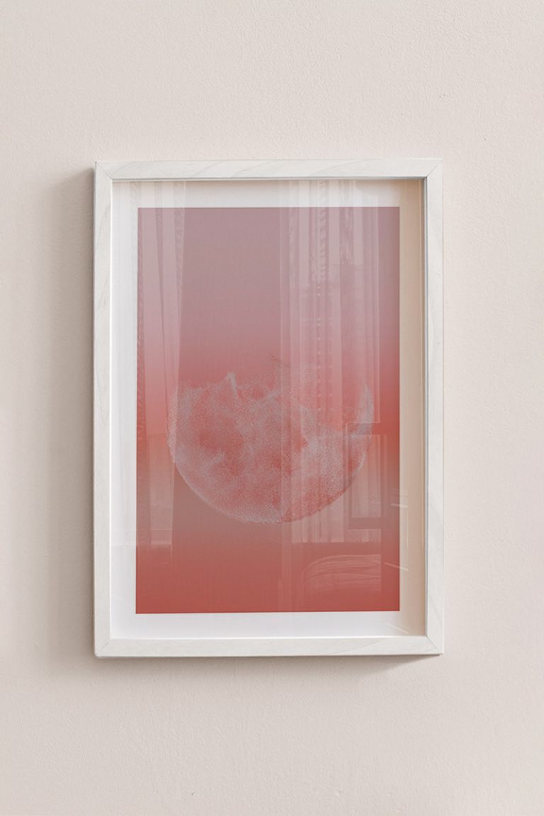 myikona-poster-frame-color-white_-00968.jpg