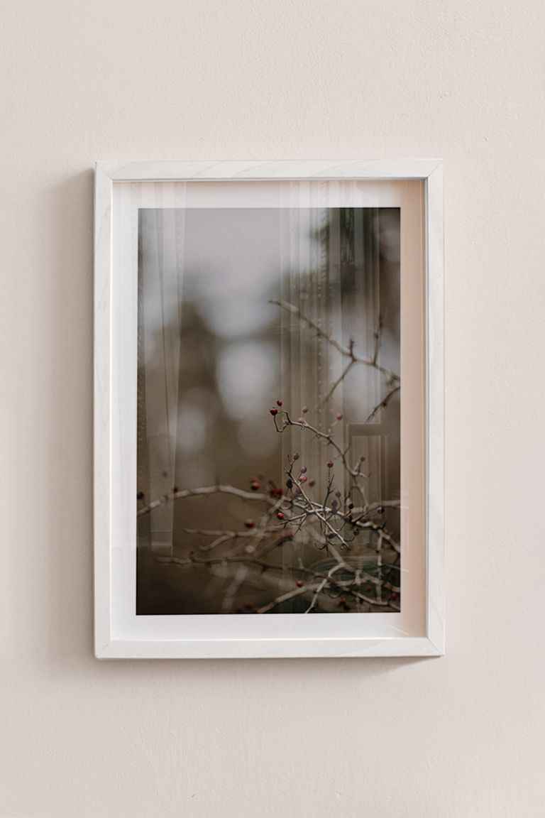 myikona-poster-frame-color-white_-00991.jpg