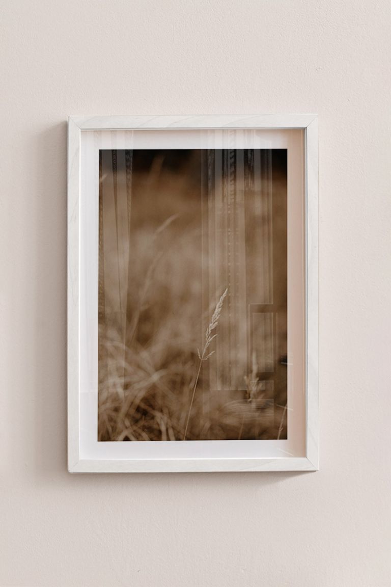 myikona-poster-frame-color-white_-00992.jpg