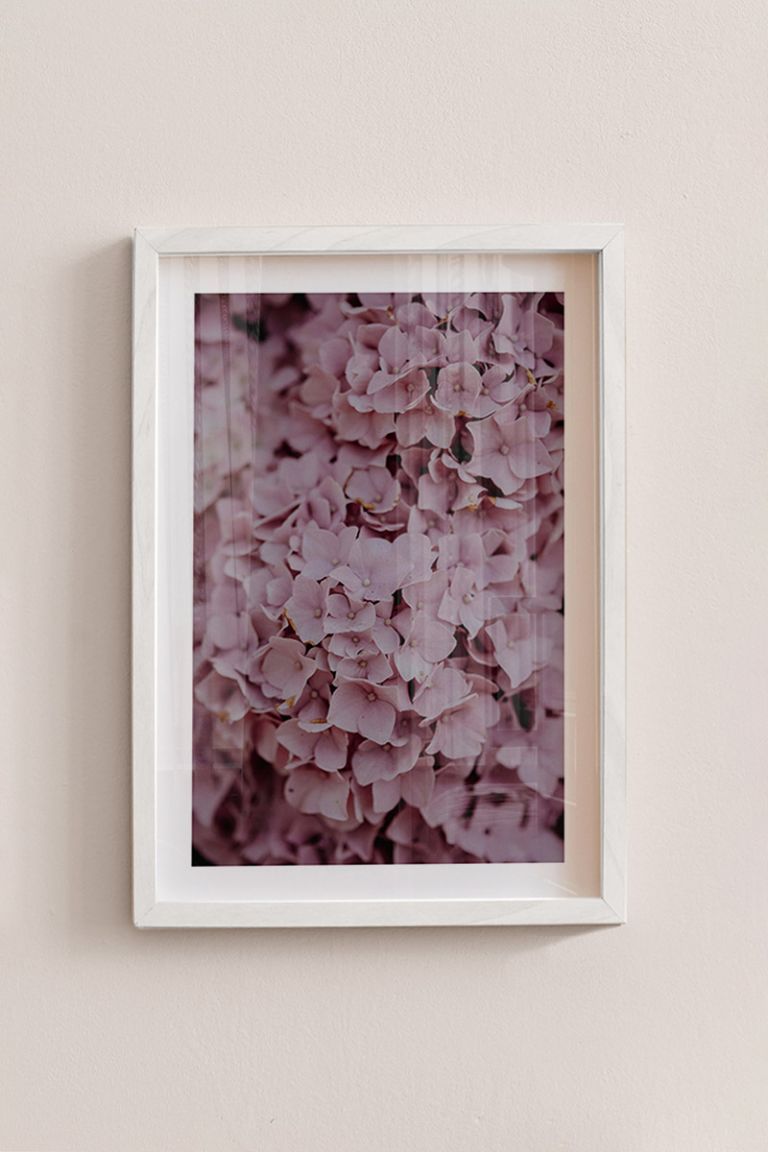 myikona-poster-frame-color-white_-00996.jpg