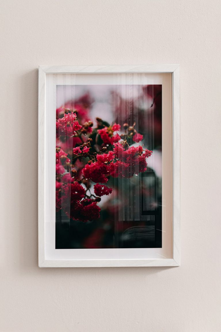 myikona-poster-frame-color-white_-01003.jpg