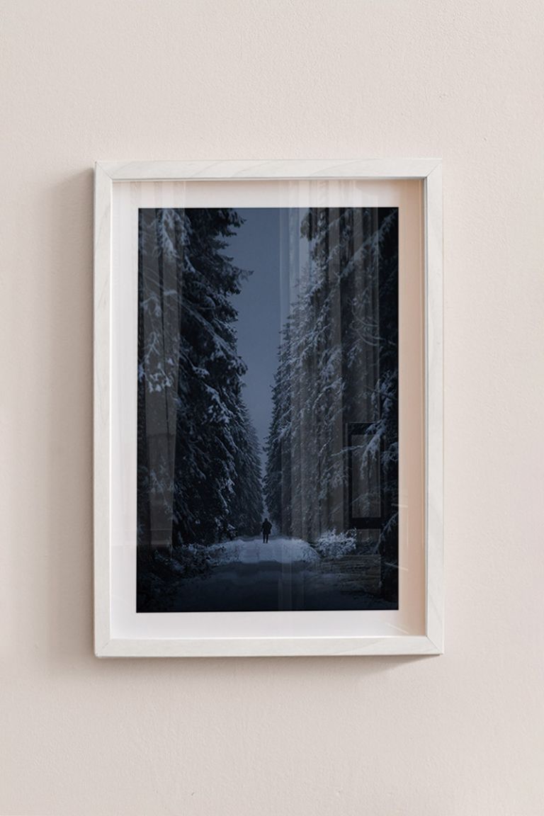 myikona-poster-frame-color-white_-01004.jpg