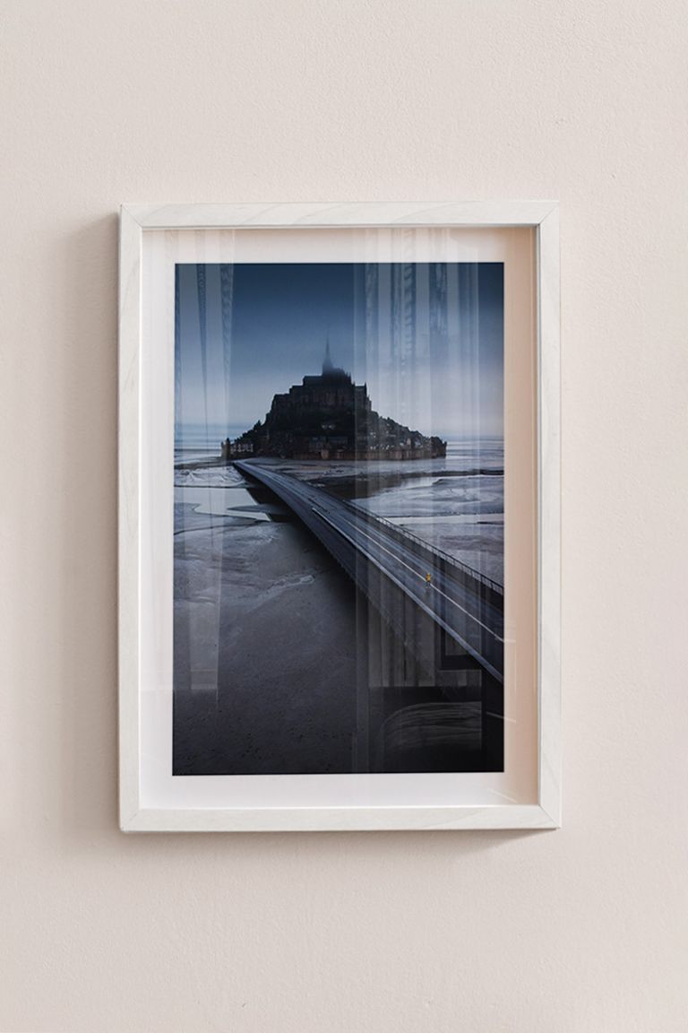 myikona-poster-frame-color-white_-01006.jpg