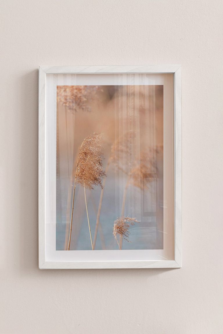 myikona-poster-frame-color-white_-01012.jpg