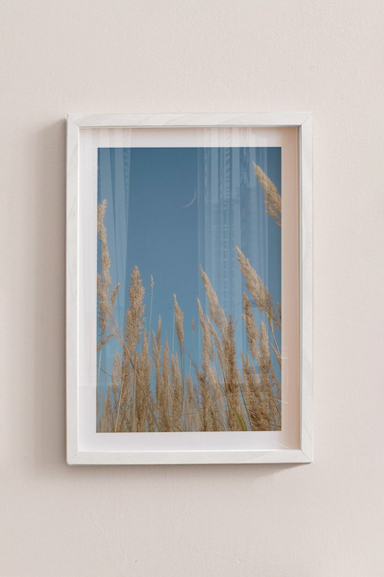 myikona-poster-frame-color-white_-01017.jpg