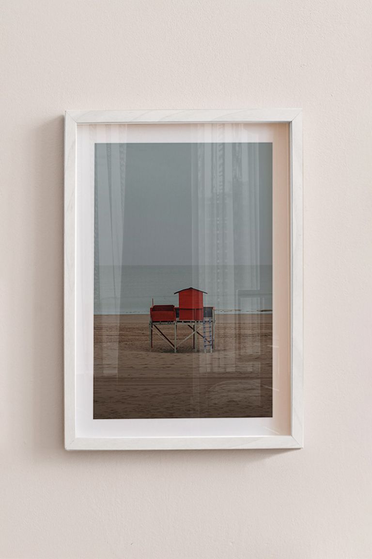 myikona-poster-frame-color-white_-01021.jpg