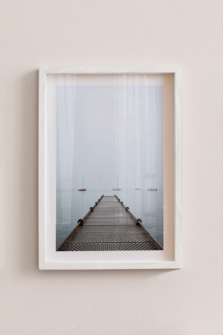 myikona-poster-frame-color-white_-01040.jpg