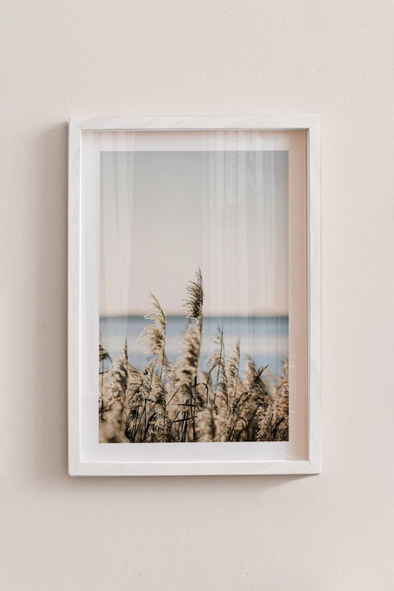 myikona-poster-frame-color-white_-01045.jpg