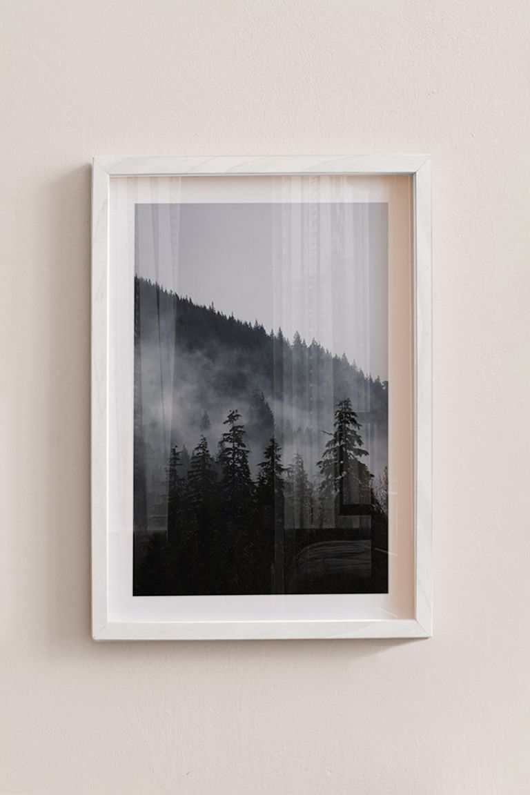 myikona-poster-frame-color-white_-01049.jpg