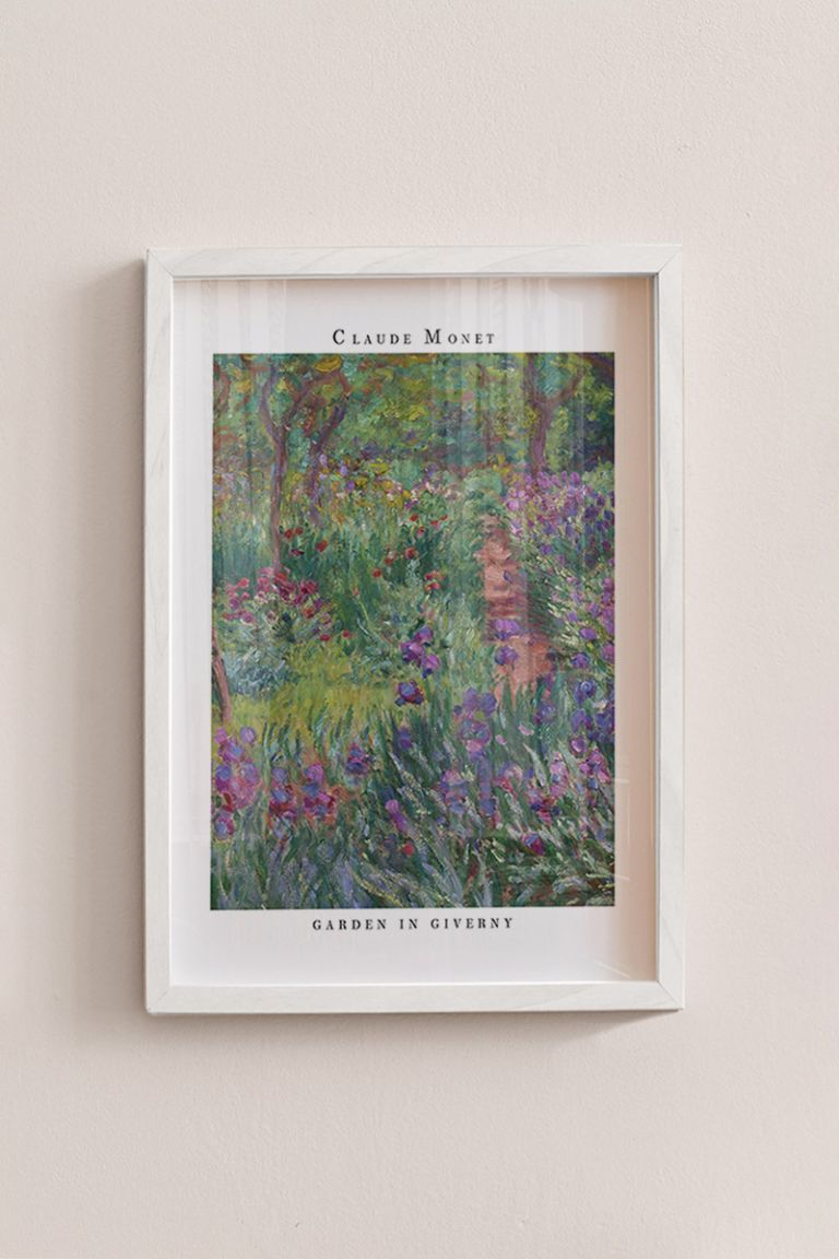 myikona-poster-frame-color-white_-01096.jpg