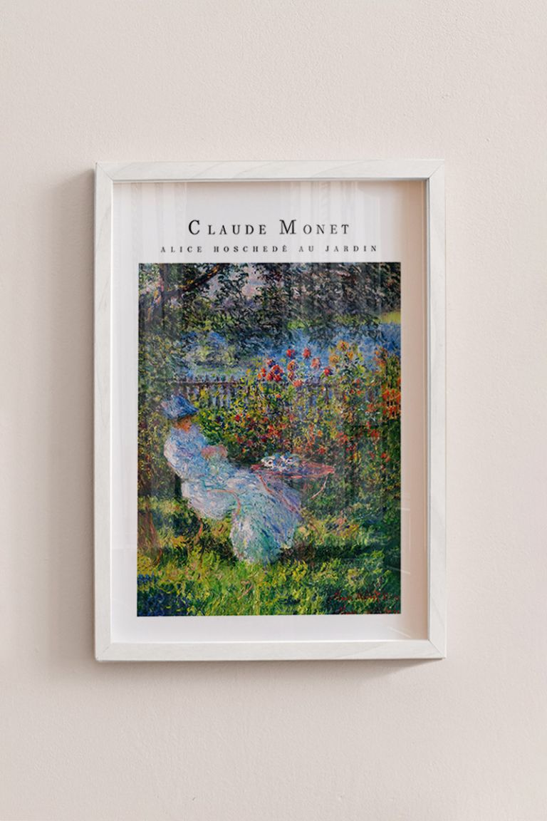 myikona-poster-frame-color-white_-01098.jpg