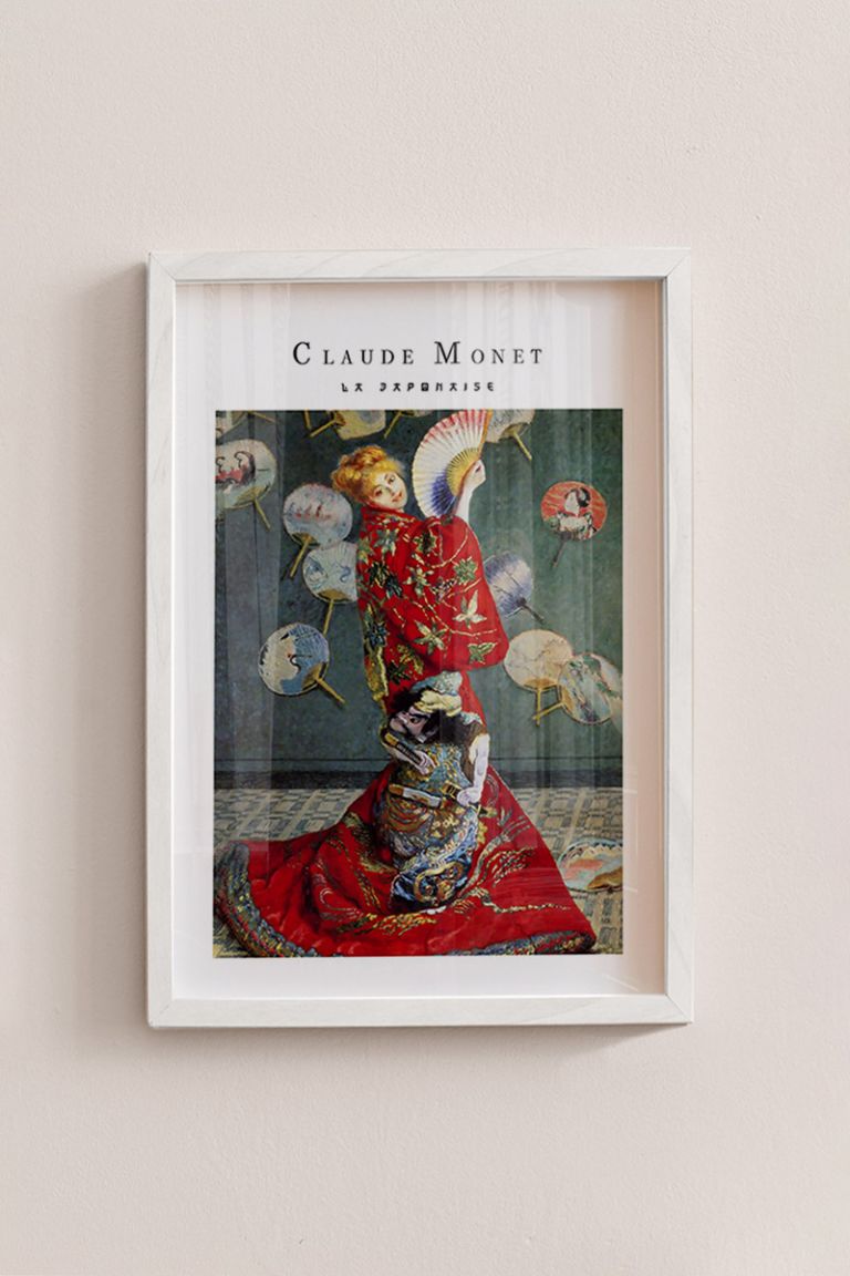 myikona-poster-frame-color-white_-01099.jpg