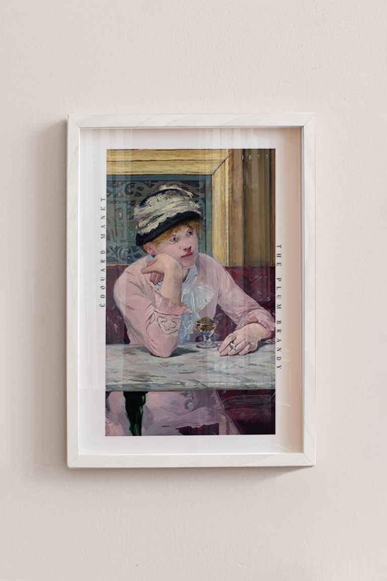 myikona-poster-frame-color-white_-01102.jpg