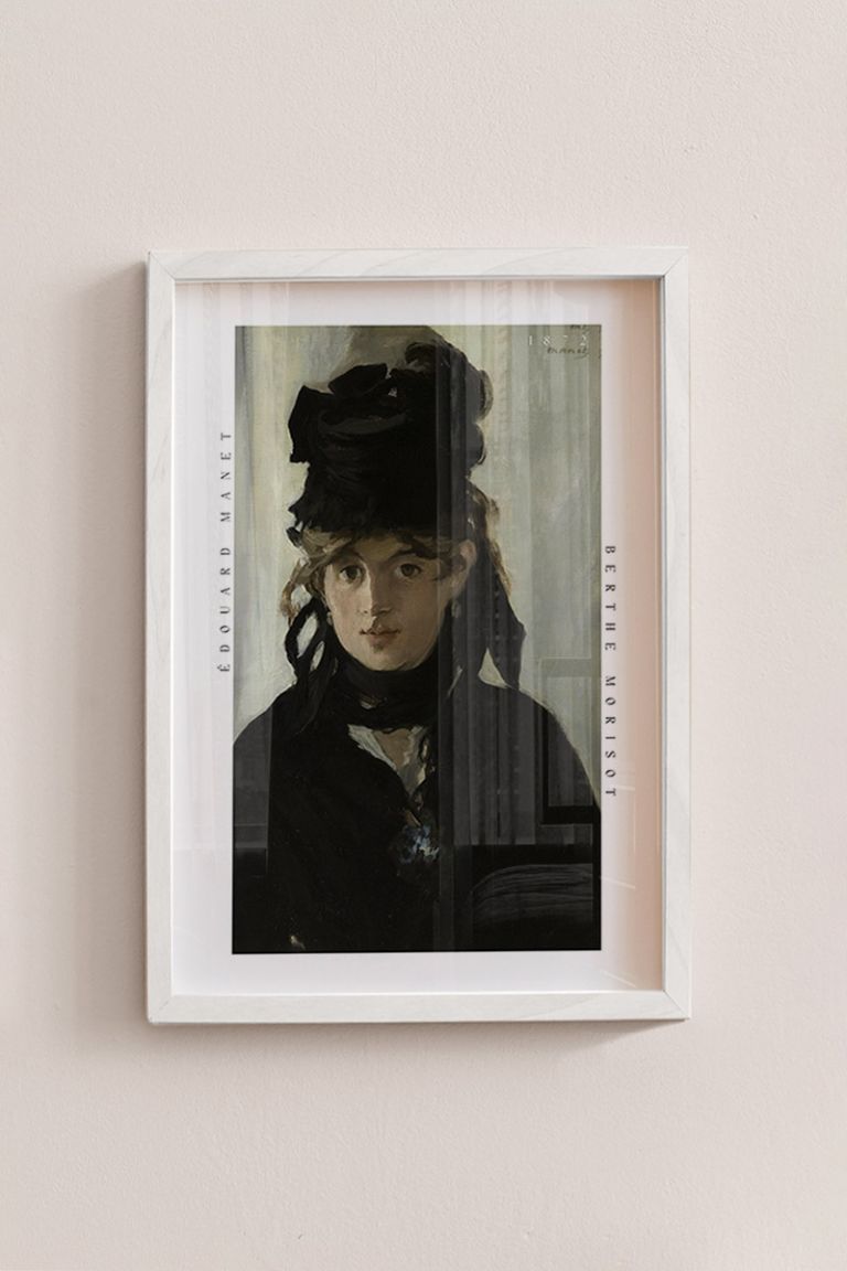 myikona-poster-frame-color-white_-01106.jpg