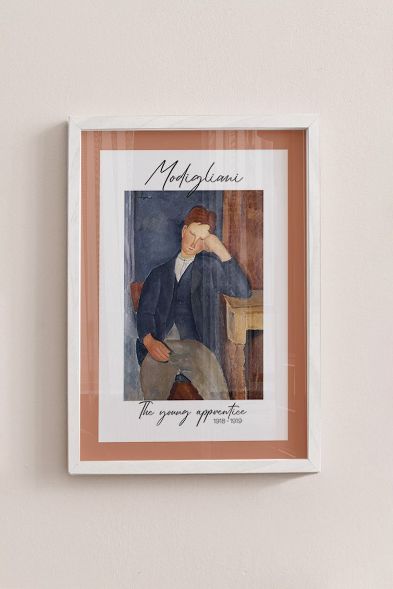 myikona-poster-frame-color-white_-01107.jpg