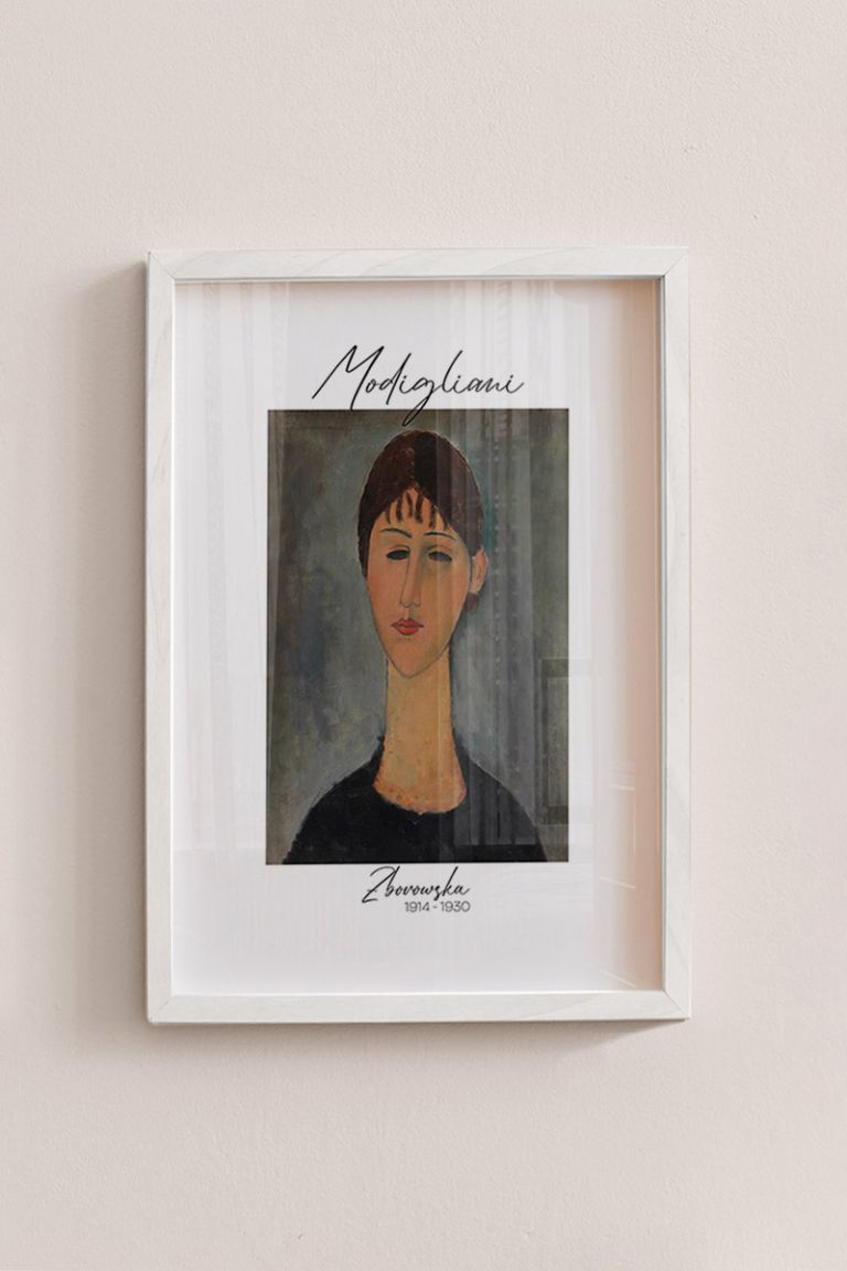 myikona-poster-frame-color-white_-01109.jpg