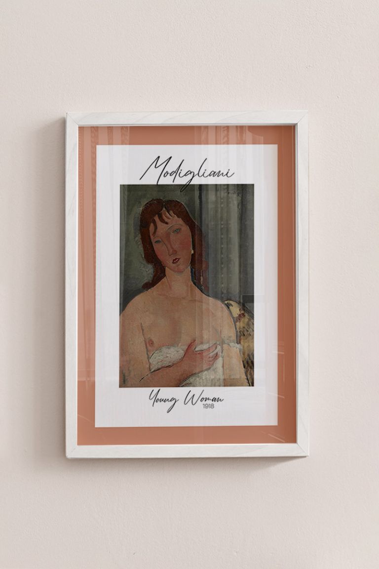 myikona-poster-frame-color-white_-01111.jpg