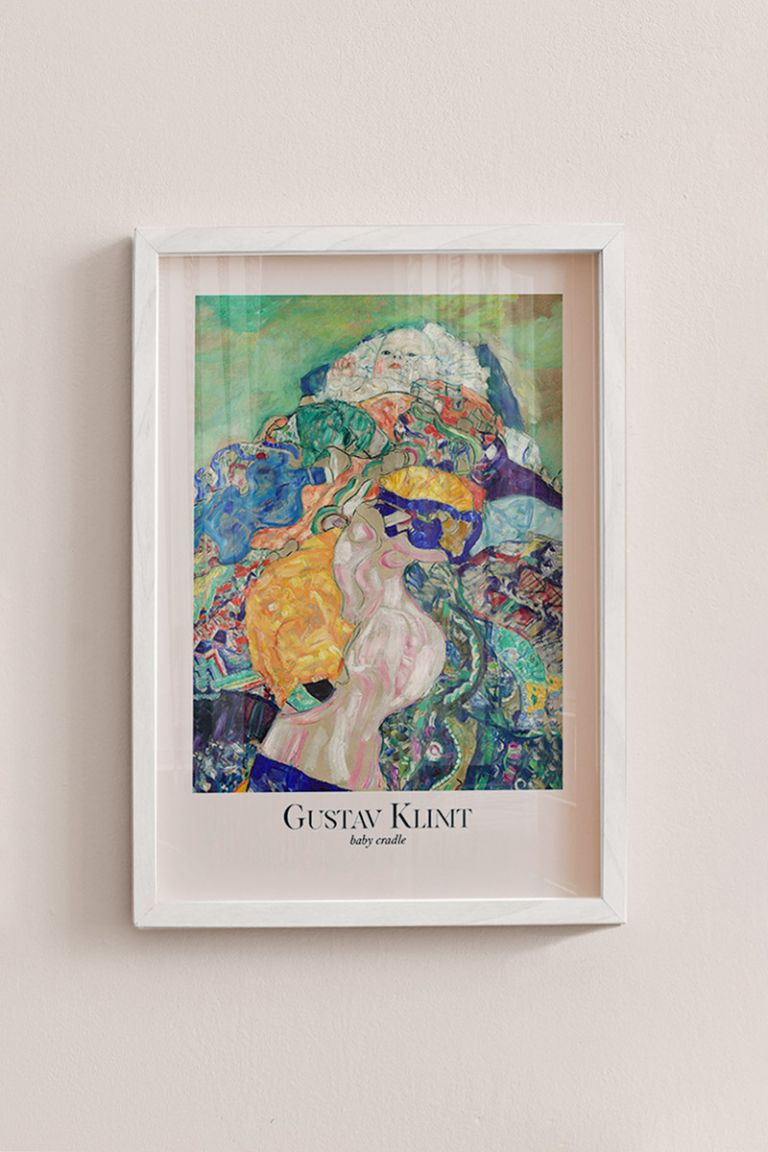 myikona-poster-frame-color-white_-01130.jpg