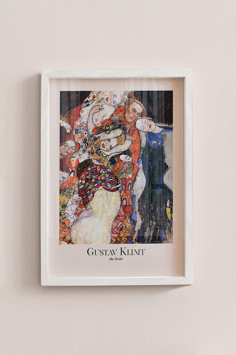 myikona-poster-frame-color-white_-01133.jpg