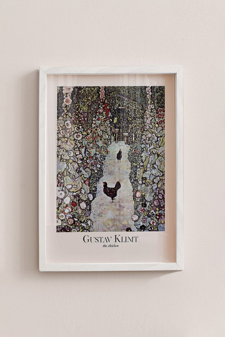 myikona-poster-frame-color-white_-01134.jpg