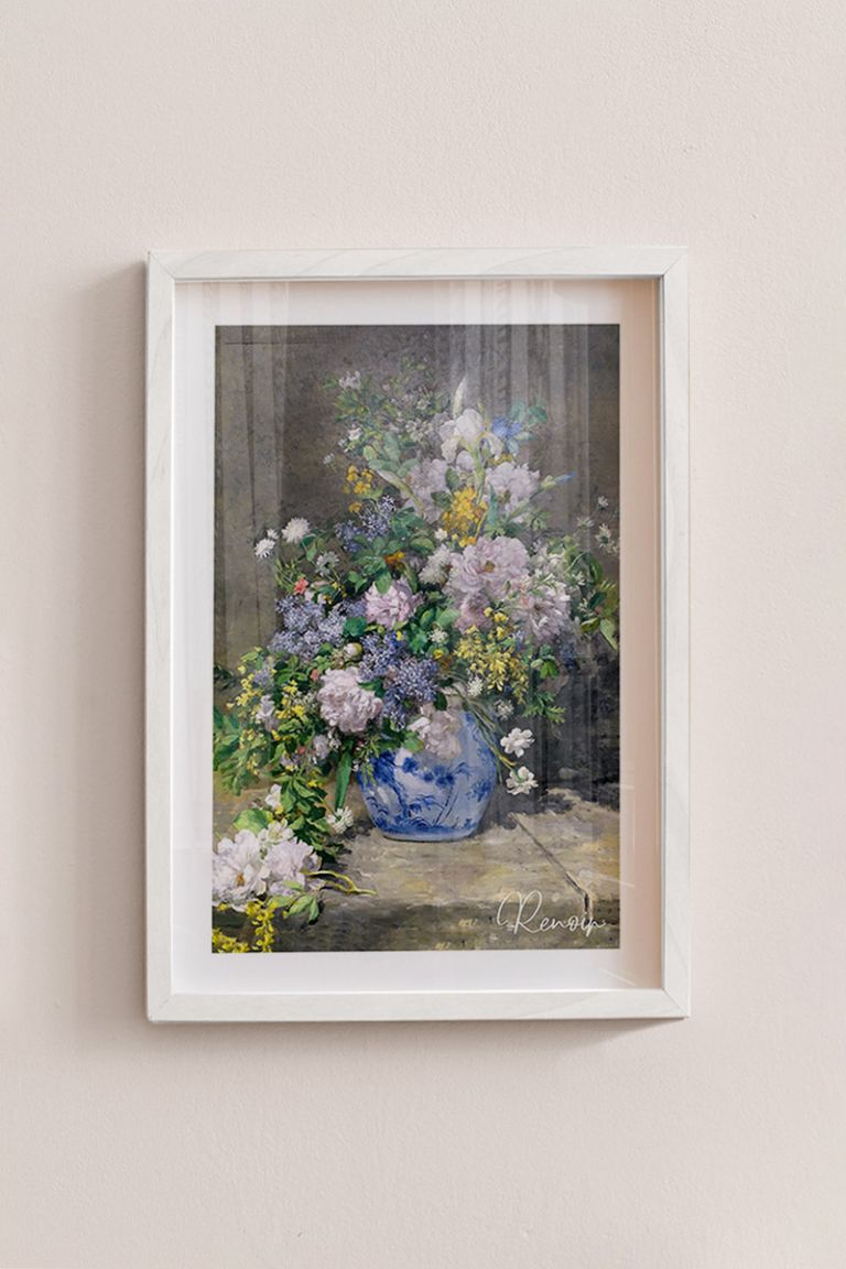 myikona-poster-frame-color-white_-01148.jpg