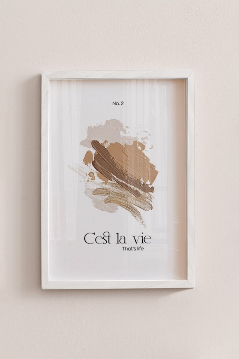 myikona-poster-frame-color-white_-01151.jpg