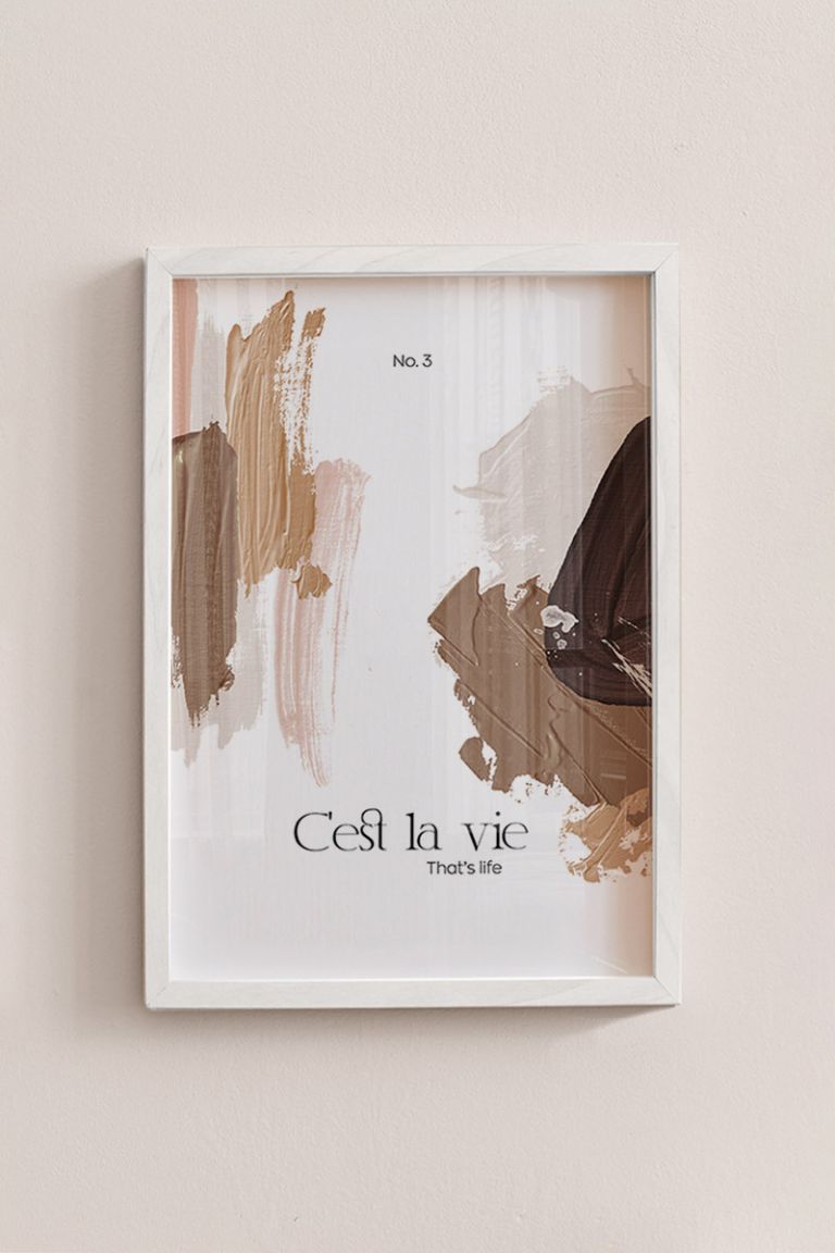 myikona-poster-frame-color-white_-01152.jpg