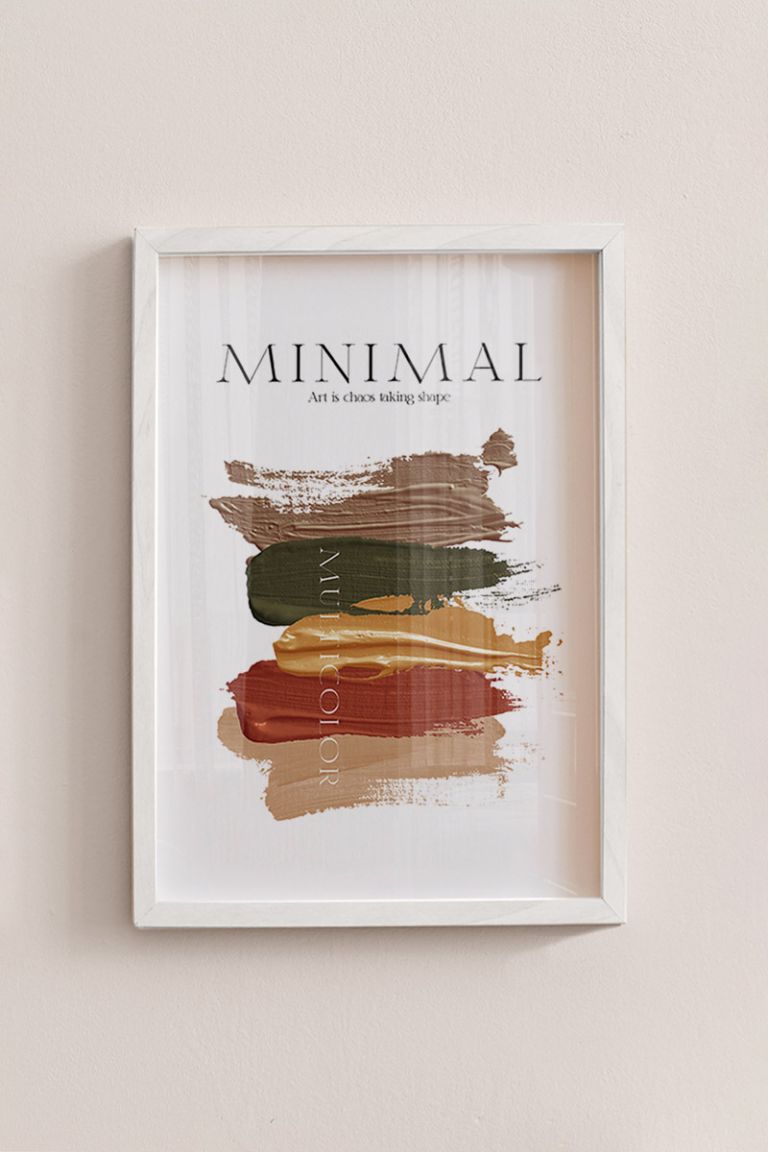 myikona-poster-frame-color-white_-01173.jpg