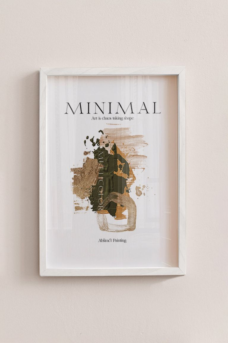 myikona-poster-frame-color-white_-01175.jpg