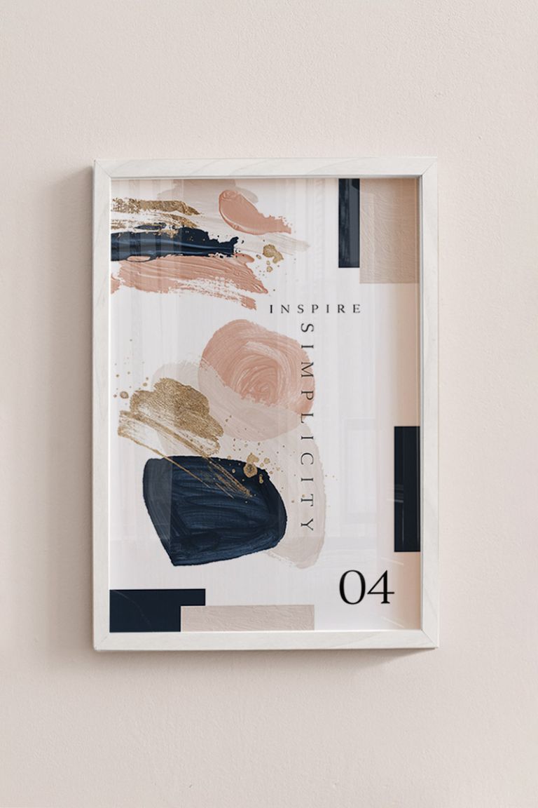 myikona-poster-frame-color-white_-01179.jpg