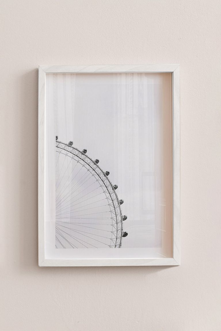 myikona-poster-frame-color-white_-01192.jpg