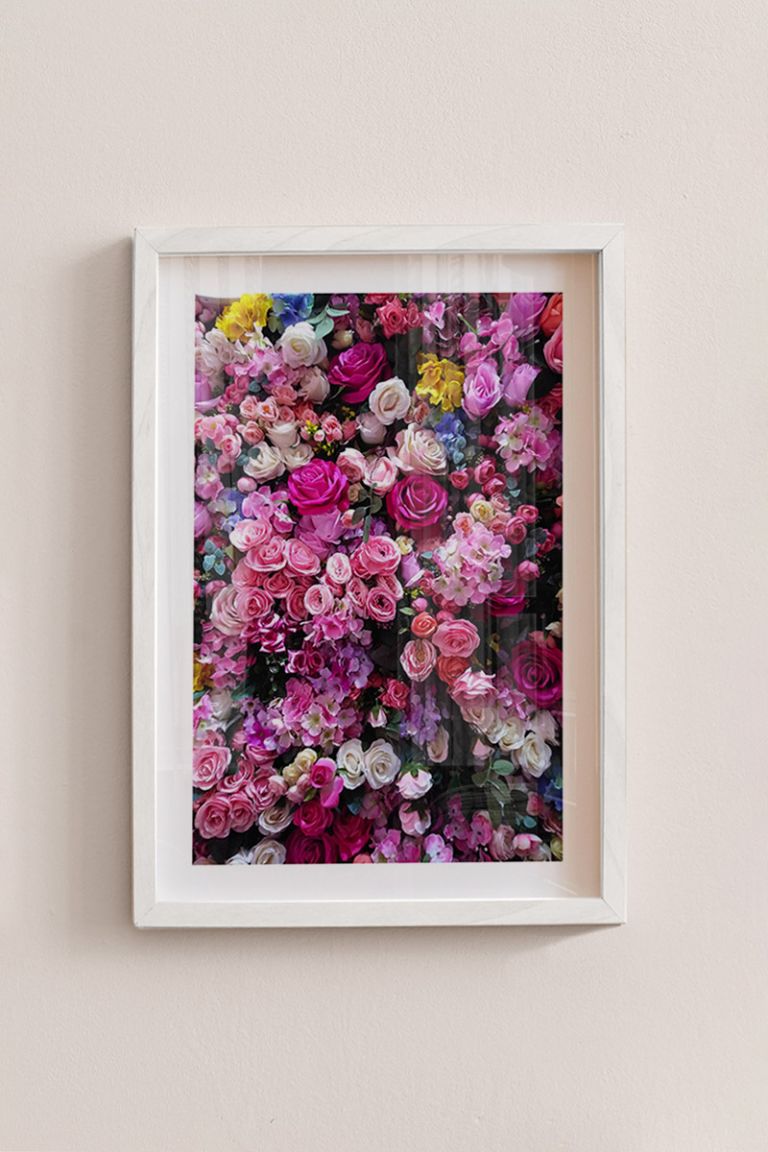 myikona-poster-frame-color-white_-01193.jpg