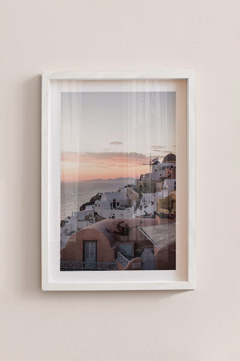 myikona-poster-frame-color-white_-01196.jpg