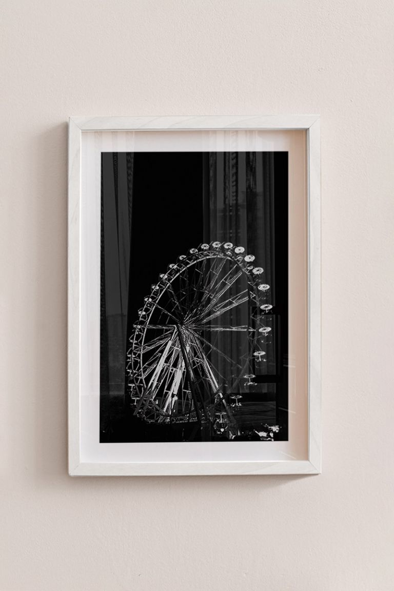 myikona-poster-frame-color-white_-01201.jpg