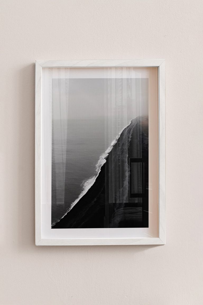 myikona-poster-frame-color-white_-01202.jpg