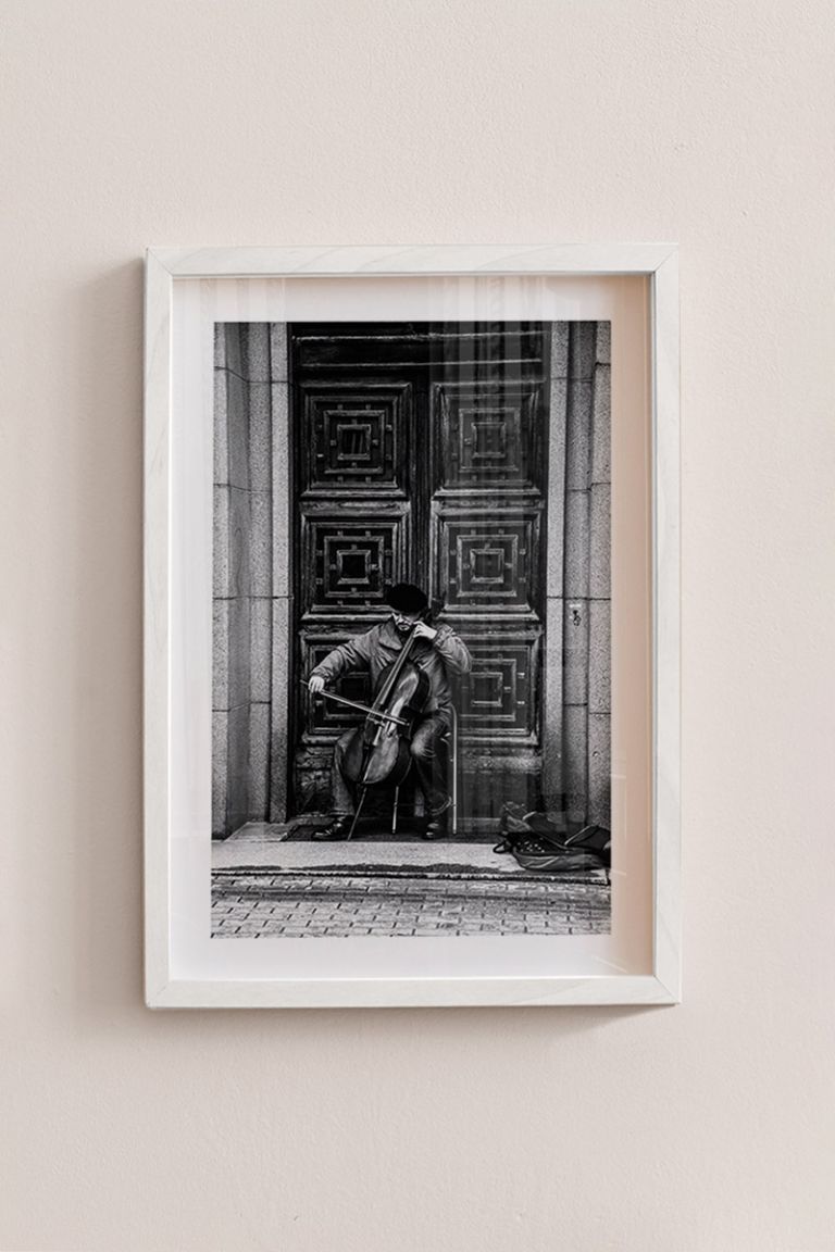 myikona-poster-frame-color-white_-01208.jpg