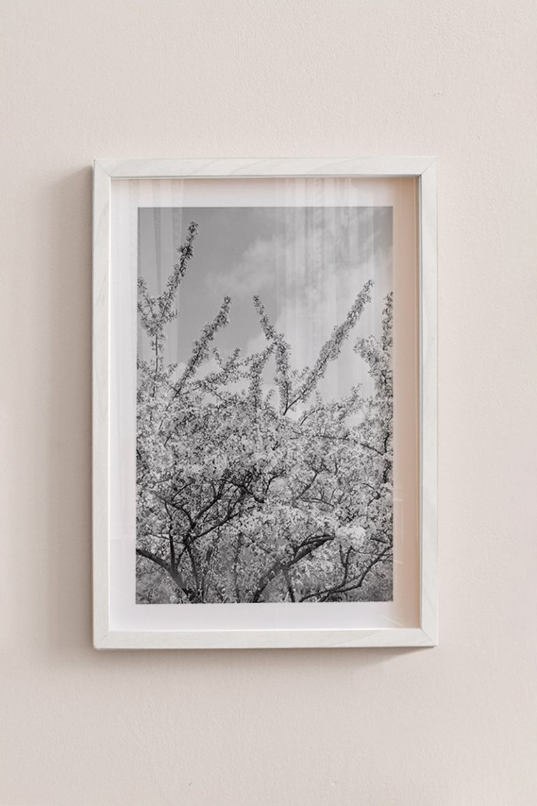 myikona-poster-frame-color-white_-01218.jpg