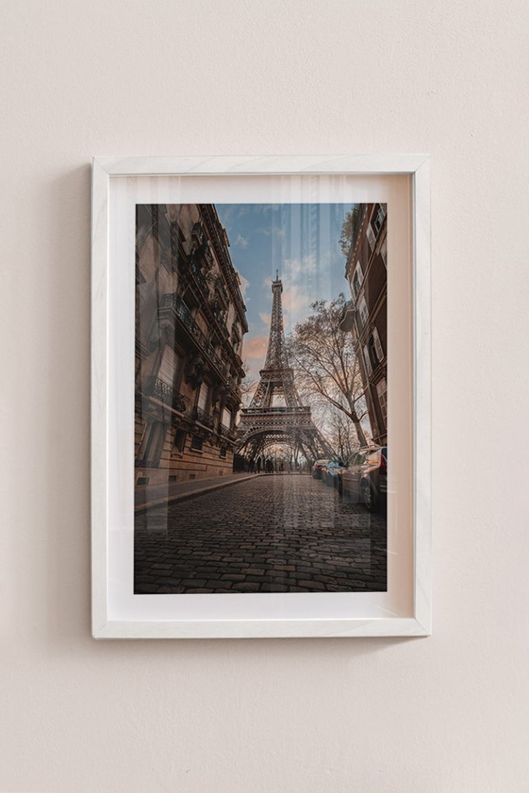 myikona-poster-frame-color-white_-01229.jpg