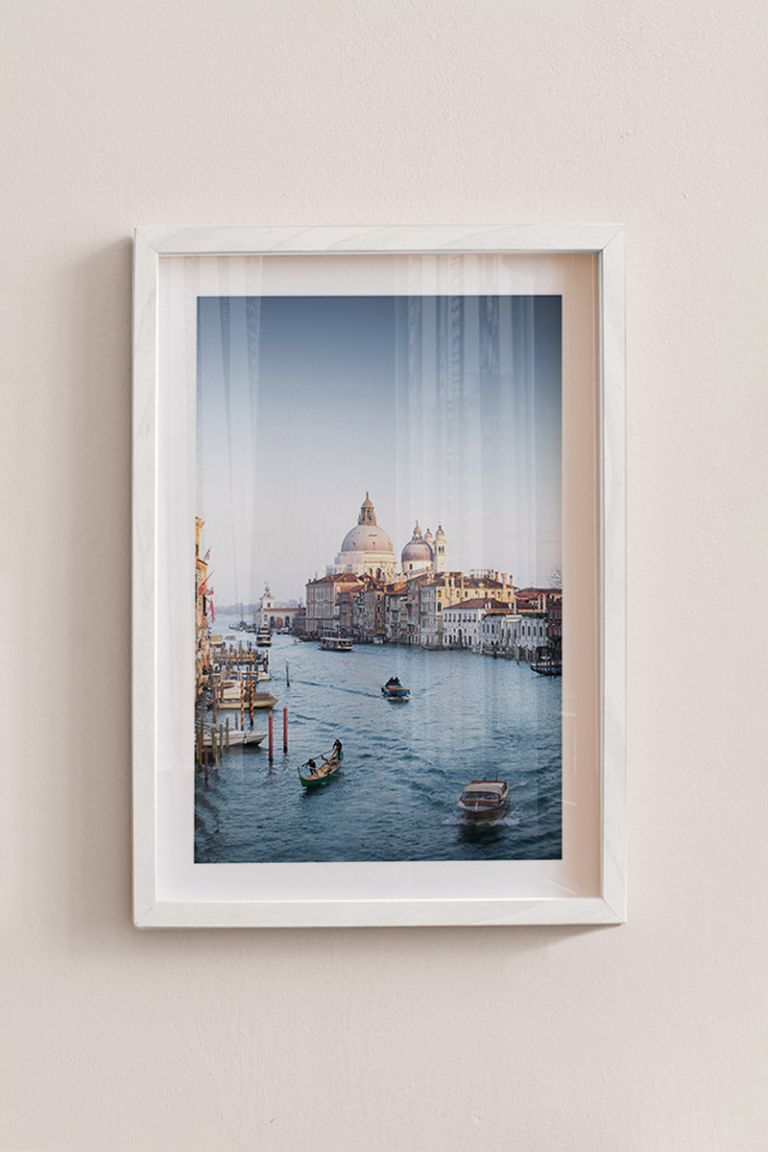 myikona-poster-frame-color-white_-01231.jpg