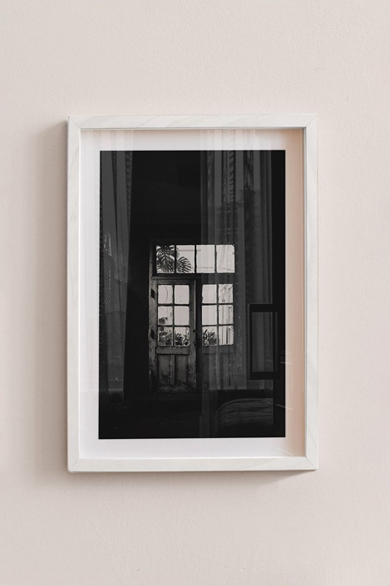 myikona-poster-frame-color-white_-01237.jpg